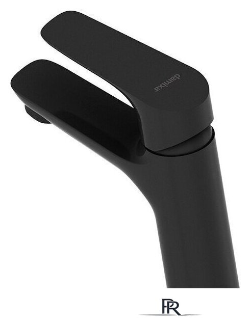 Смеситель Damixa Jupiter 770210301 - Изображение №5 — Интернет-магазин ПроЗаказ