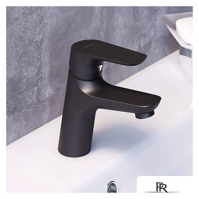 Смеситель Damixa Jupiter 770210301 - Изображение №2 — Интернет-магазин ПроЗаказ