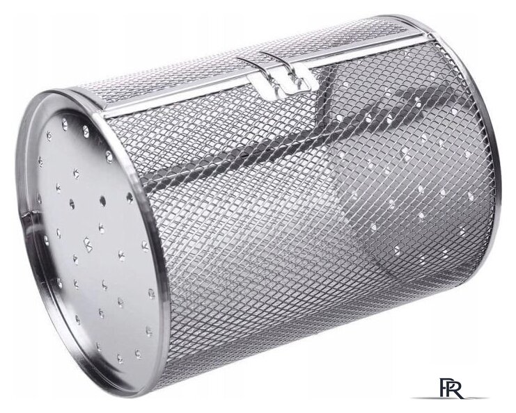 Мини-печь TurboTronic TT-AFO12W - Изображение №13 — Интернет-магазин ПроЗаказ
