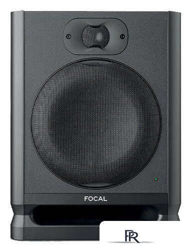 Монитор ближнего поля Focal Alpha 80 EVO - Изображение №4 — Интернет-магазин ПроЗаказ