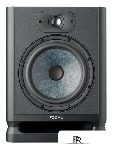 Монитор ближнего поля Focal Alpha 80 EVO - Изображение №3 — Интернет-магазин ПроЗаказ