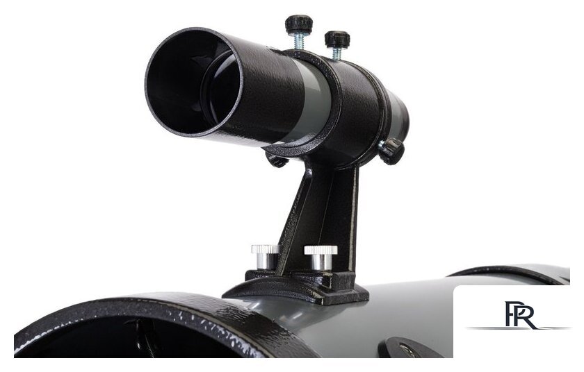 Телескоп Levenhuk Blitz 114s Plus - Изображение №9 — Интернет-магазин ПроЗаказ