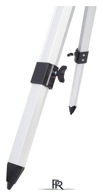 Телескоп Levenhuk Blitz 114s Plus - Изображение №11 — Интернет-магазин ПроЗаказ