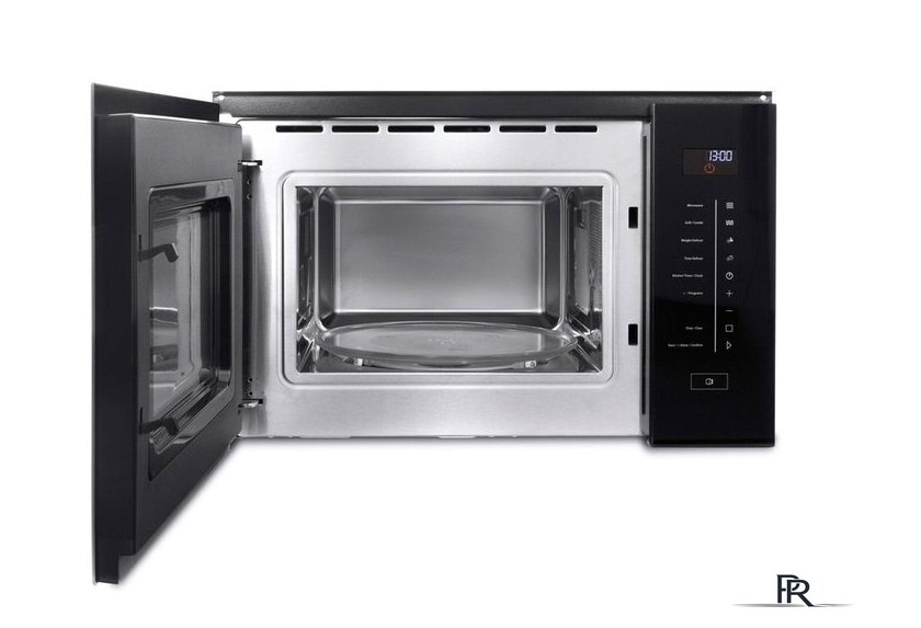 Микроволновая печь CASO Selection E 25 MGS - Изображение №2 — Интернет-магазин ПроЗаказ