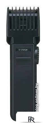 Триммер для бороды и усов Panasonic ER-2031-K7511 - Изображение №1 — Интернет-магазин ПроЗаказ