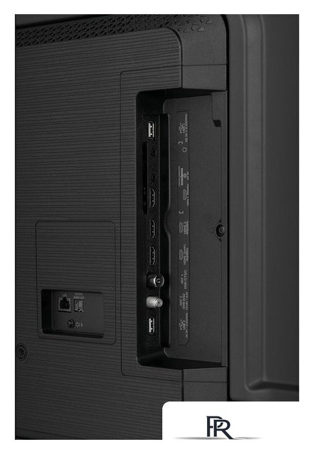 Телевизор Hisense 65E7S - Изображение №8 — Интернет-магазин ПроЗаказ