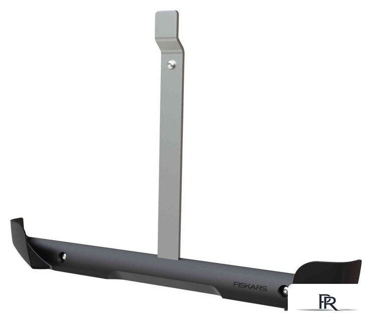 Крепление для шланга Fiskars 1059235 - Изображение №1 — Интернет-магазин ПроЗаказ