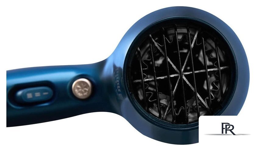 Фен Hyundai H-HDI0757 - Изображение №10 — Интернет-магазин ПроЗаказ