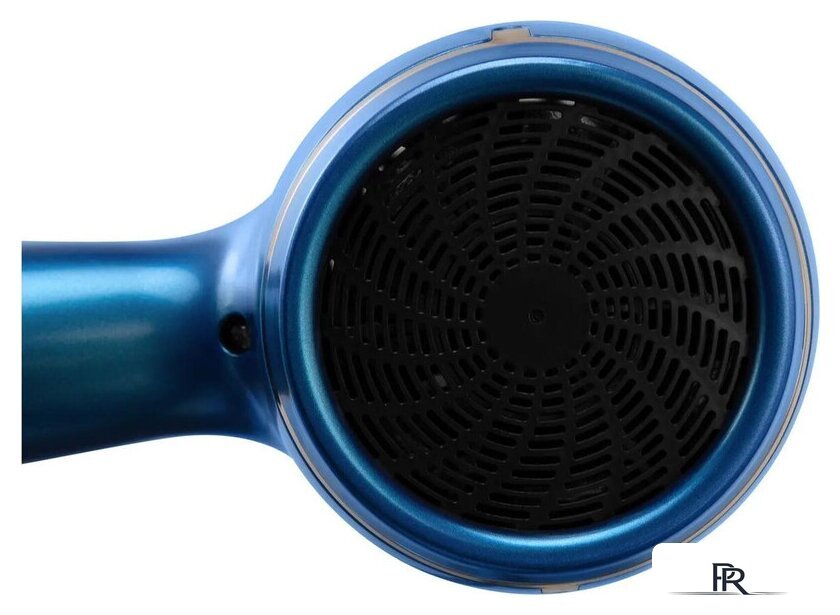 Фен Hyundai H-HDI0757 - Изображение №11 — Интернет-магазин ПроЗаказ