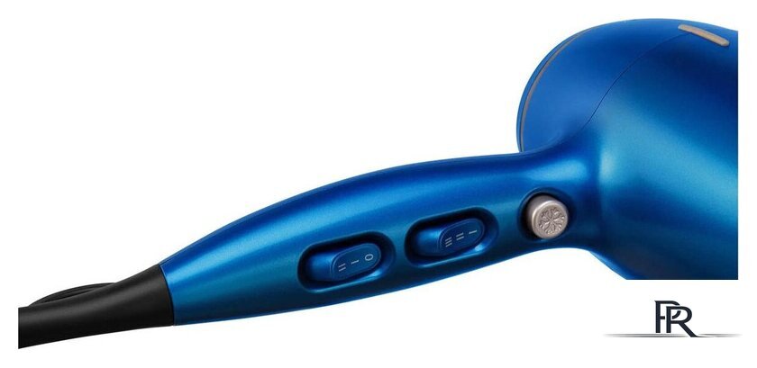 Фен Hyundai H-HDI0757 - Изображение №12 — Интернет-магазин ПроЗаказ