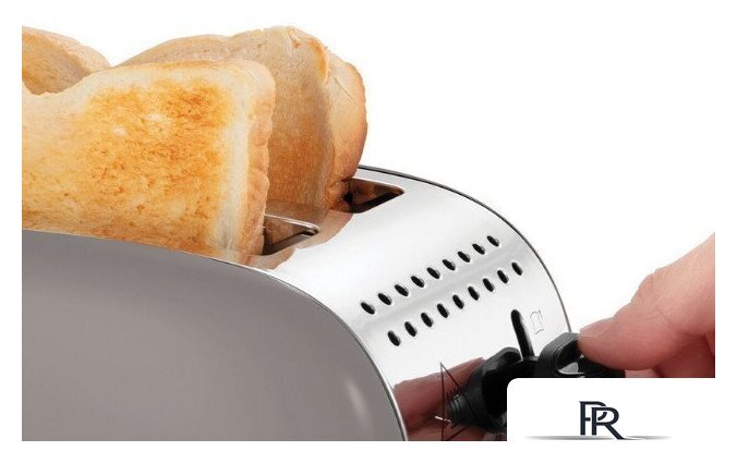 Тостер Russell Hobbs 26931-56 - Изображение №8 — Интернет-магазин ПроЗаказ