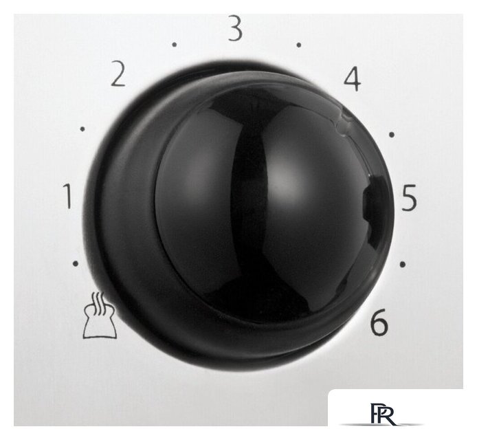 Тостер Russell Hobbs 26931-56 - Изображение №5 — Интернет-магазин ПроЗаказ