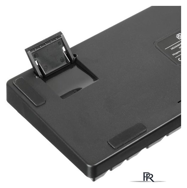 Клавиатура Оклик 969G Shotgun - Изображение №7 — Интернет-магазин ПроЗаказ