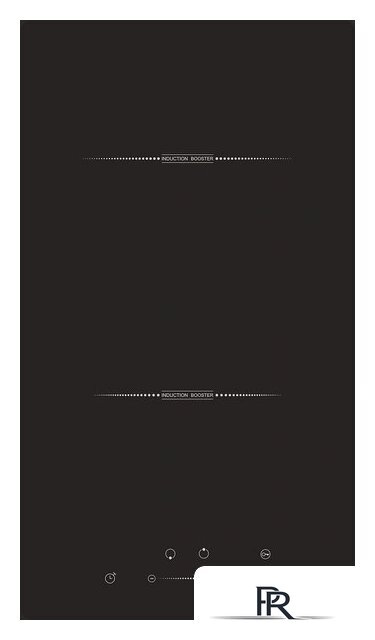 Варочная панель Darina 6P EI527 B - Изображение №1 — Интернет-магазин ПроЗаказ