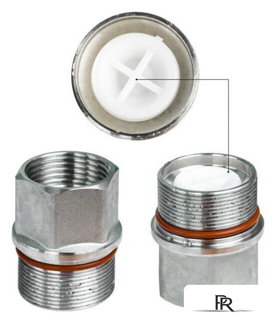 Насосная станция Skiper WS80 - Изображение №3 — Интернет-магазин ПроЗаказ