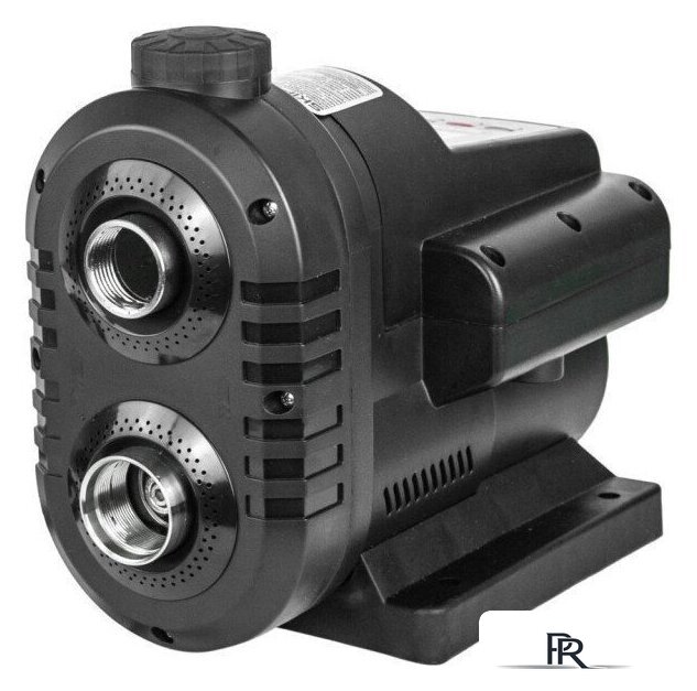 Насосная станция Skiper WS80 - Изображение №2 — Интернет-магазин ПроЗаказ