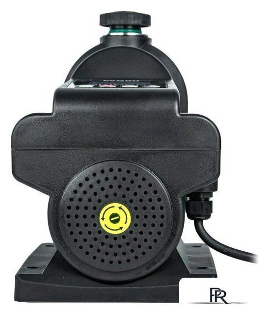 Насосная станция Skiper WS80 - Изображение №6 — Интернет-магазин ПроЗаказ