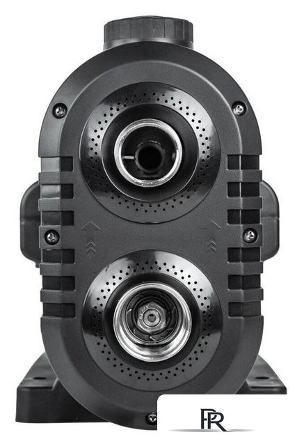 Насосная станция Skiper WS80 - Изображение №4 — Интернет-магазин ПроЗаказ