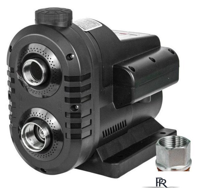 Насосная станция Skiper WS80 - Изображение №1 — Интернет-магазин ПроЗаказ