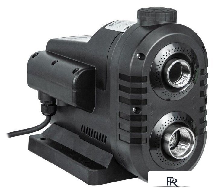 Насосная станция Skiper WS80 - Изображение №5 — Интернет-магазин ПроЗаказ