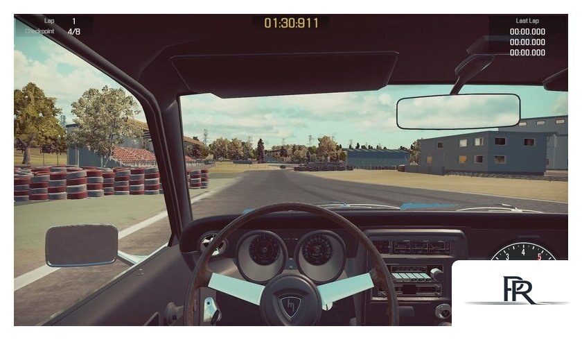  Car Mechanic Simulator для PlayStation 4 - Изображение №5 — Интернет-магазин ПроЗаказ