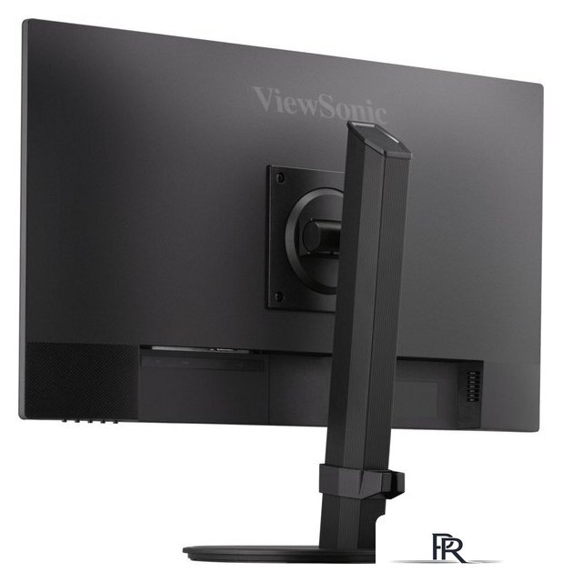 Монитор ViewSonic VA2408-HDJ - Изображение №7 — Интернет-магазин ПроЗаказ