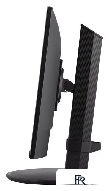 Монитор ViewSonic VA2408-HDJ - Изображение №9 — Интернет-магазин ПроЗаказ