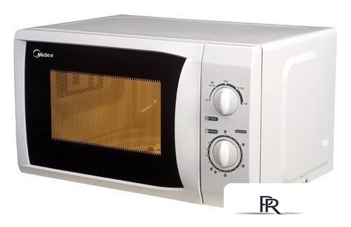 Микроволновая печь Midea MM720CFB - Изображение №1 — Интернет-магазин ПроЗаказ