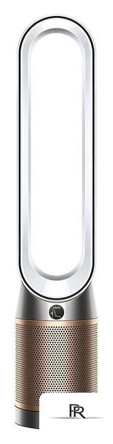 Очиститель воздуха Dyson Purifier Cool Formaldehyde TP09 - Изображение №1 — Интернет-магазин ПроЗаказ
