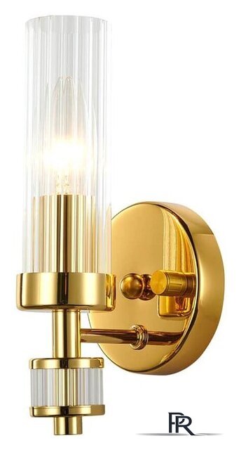 Бра Favourite Aesthetic 2673-1W - Изображение №1 — Интернет-магазин ПроЗаказ