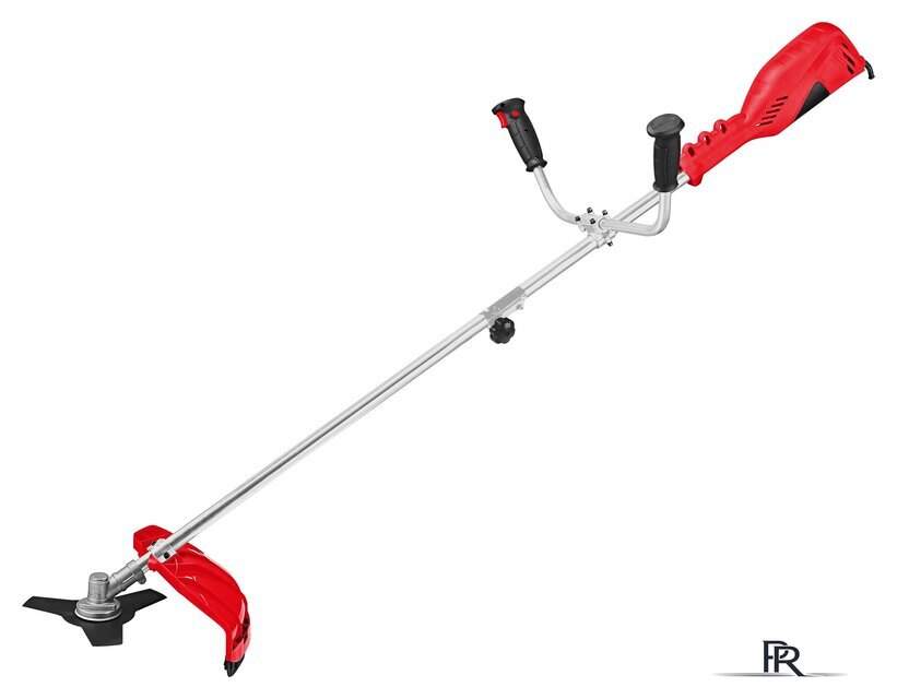 Триммер StarWind ET-1400B - Изображение №1 — Интернет-магазин ПроЗаказ