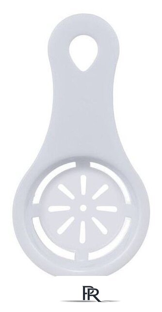 Планетарный миксер Hyundai HYM-S4451 - Изображение №13 — Интернет-магазин ПроЗаказ