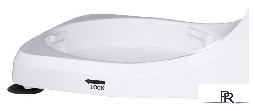 Планетарный миксер Hyundai HYM-S4451 - Изображение №7 — Интернет-магазин ПроЗаказ