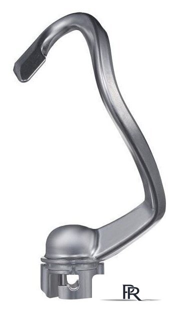 Планетарный миксер Hyundai HYM-S4451 - Изображение №9 — Интернет-магазин ПроЗаказ