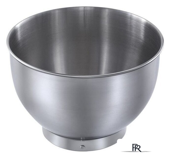 Планетарный миксер Hyundai HYM-S4451 - Изображение №14 — Интернет-магазин ПроЗаказ