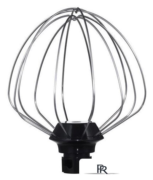 Планетарный миксер Hyundai HYM-S4451 - Изображение №10 — Интернет-магазин ПроЗаказ