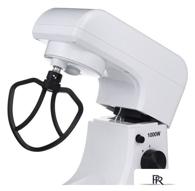 Планетарный миксер Hyundai HYM-S4451 - Изображение №3 — Интернет-магазин ПроЗаказ