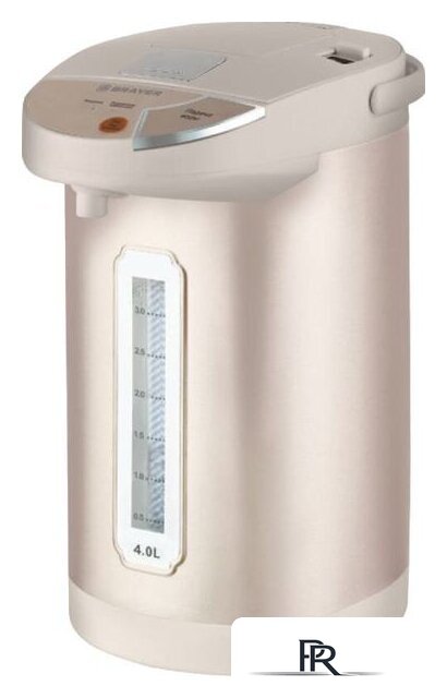 Термопот Brayer BR1092 - Изображение №1 — Интернет-магазин ПроЗаказ