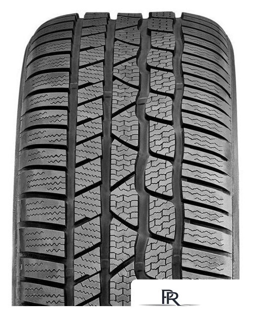Зимние шины Continental ContiWinterContact TS 830 P 255/50R21 109H ContiSeal - Изображение №2 — Интернет-магазин ПроЗаказ