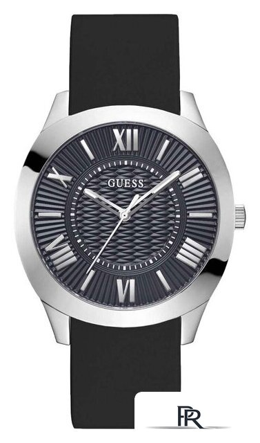 Наручные часы Guess GW0728G1 - Изображение №1 — Интернет-магазин ПроЗаказ