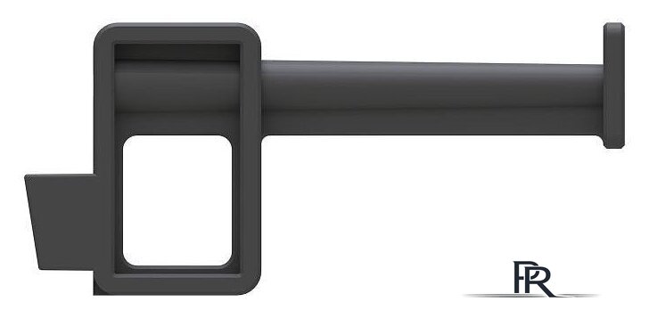 Радиомост Mikrotik Wire Dish RBLHGG-60adkit - Изображение №6 — Интернет-магазин ПроЗаказ