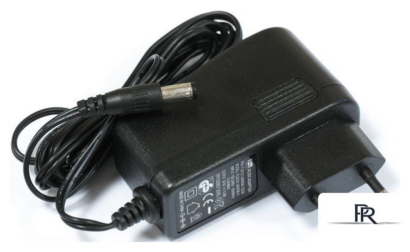 Радиомост Mikrotik Wire Dish RBLHGG-60adkit - Изображение №4 — Интернет-магазин ПроЗаказ