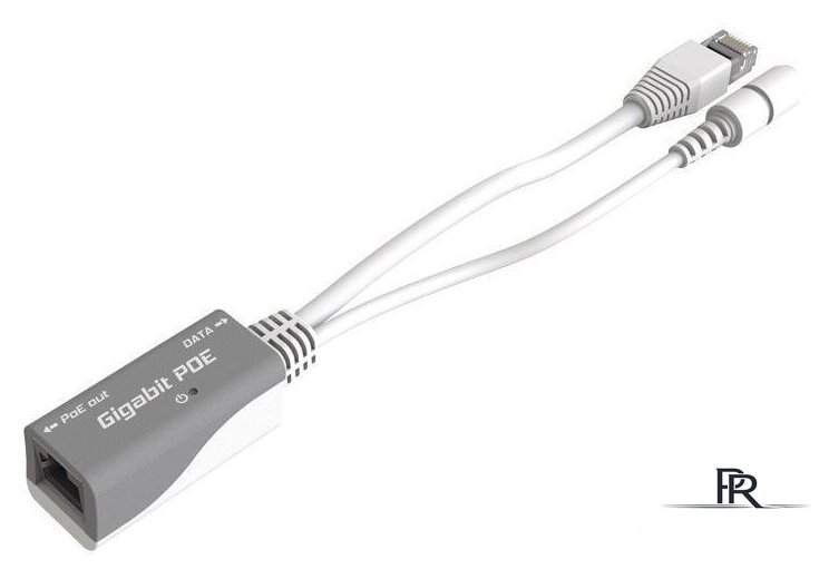 Радиомост Mikrotik Wire Dish RBLHGG-60adkit - Изображение №3 — Интернет-магазин ПроЗаказ