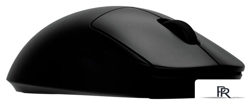 Игровая мышь Logitech G Pro 2 Lightspeed (черный) - Изображение №5 — Интернет-магазин ПроЗаказ