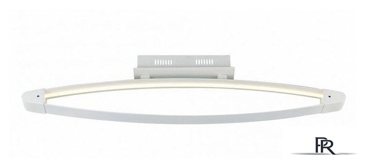 Припотолочная люстра ST Luce Orione SL920.102.01 - Изображение №1 — Интернет-магазин ПроЗаказ