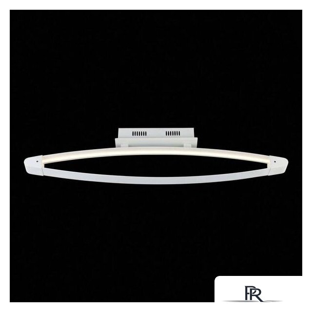 Припотолочная люстра ST Luce Orione SL920.102.01 - Изображение №2 — Интернет-магазин ПроЗаказ
