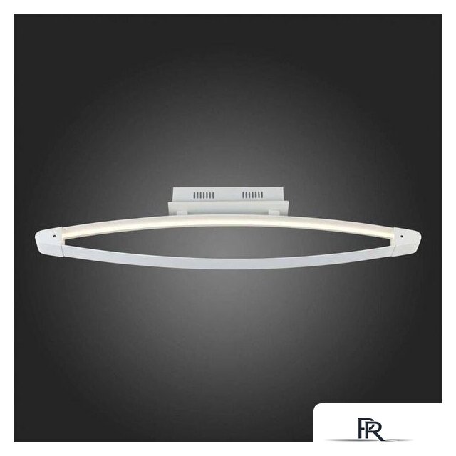 Припотолочная люстра ST Luce Orione SL920.102.01 - Изображение №3 — Интернет-магазин ПроЗаказ