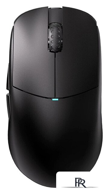Игровая мышь Lamzu Atlantis Mini 4K - Изображение №1 — Интернет-магазин ПроЗаказ