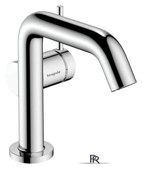 Смеситель Hansgrohe Tecturis S 73323000 - Изображение №1 — Интернет-магазин ПроЗаказ