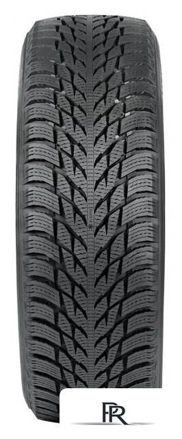 Зимние шины Ikon Autograph Snow 3 235/45R18 98T - Изображение №1 — Интернет-магазин ПроЗаказ
